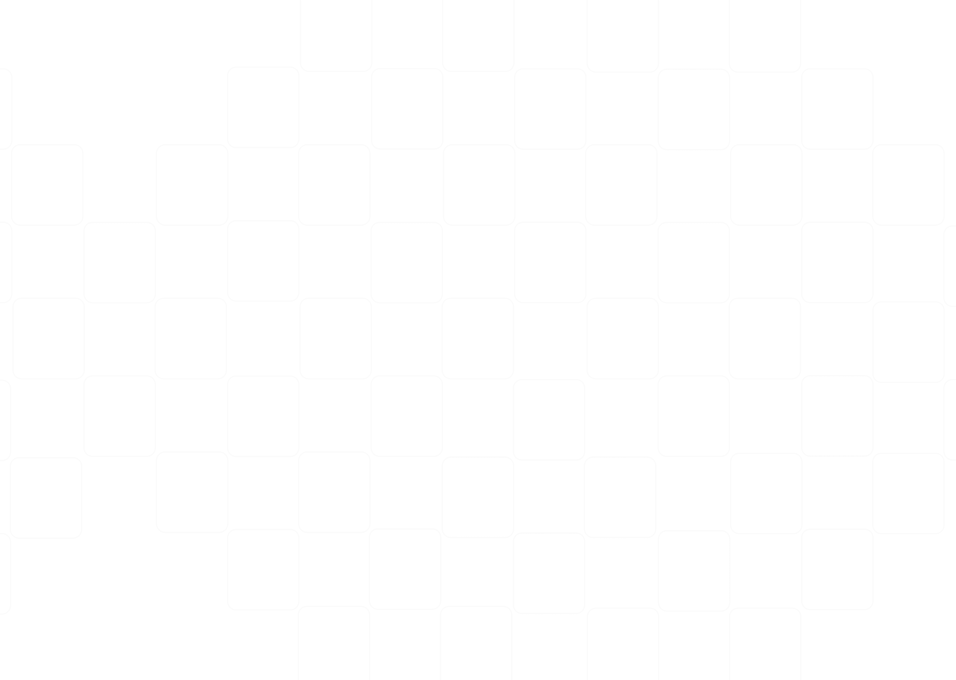 Reset Password Background